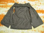 IMG_9232.JPG