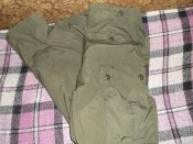 DSCF1282.JPG