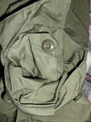 DSCF1287.JPG