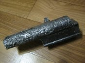 затвор ппш