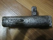 затвор ппш