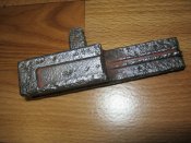 затвор ппш