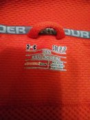IMG_20200222_193920.jpg
