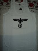 DSC01830.JPG