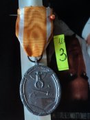 DSC01682.JPG