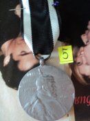DSC01686.JPG