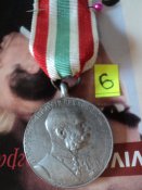DSC01688.JPG