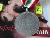 DSC01689.JPG