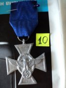 DSC01694.JPG
