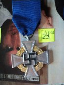 DSC01720.JPG