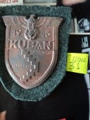 DSC01734.JPG