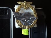 DSC01740.JPG