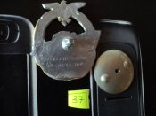 DSC01741.JPG