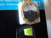 DSC01744.JPG