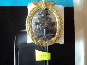 DSC01746.JPG