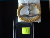 DSC01748.JPG