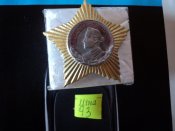 DSC01752.JPG