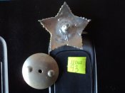 DSC01753.JPG