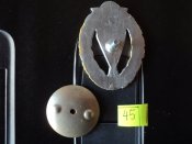 DSC01757.JPG