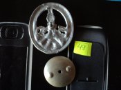 DSC01765.JPG