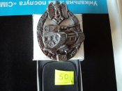 DSC01766.JPG