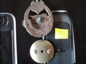 DSC01767.JPG