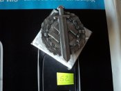DSC01770.JPG