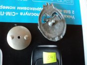 DSC01775.JPG