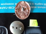 DSC01777.JPG