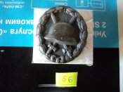 DSC01778.JPG