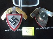 DSC01785.JPG