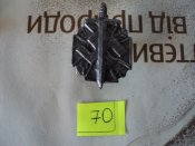DSC01800.JPG