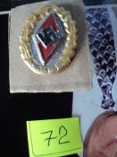DSC01804.JPG