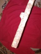IMG_20200222_200131.jpg