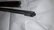 20200222_180946.jpg