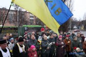 харків1.jpg