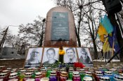 харків3.jpg