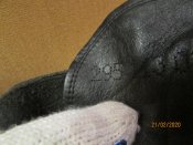 IMG_1866.JPG