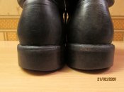 IMG_1848.JPG