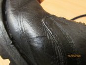 IMG_1852.JPG