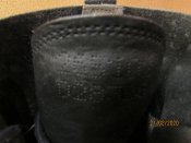 IMG_1841.JPG