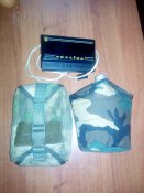 IMG_20200223_070953.jpg
