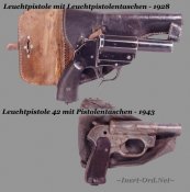leuchtpistole.jpg
