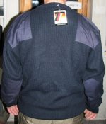 IMG_7126.jpg
