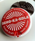 Scho-Ka-Kola.jpg