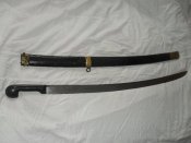 SDC11850.JPG