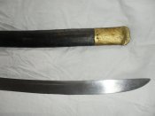 SDC11852.JPG
