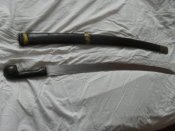 SDC11854.JPG