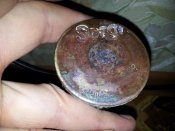 20121016_015557.jpg