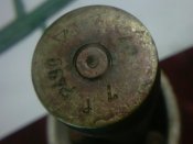 IMG10097.jpg